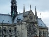 Файл=DSCF0734.JPG
Объём=50KB
Размеры=800x600
Дата=Июнь 22, 2006 DSCF0734.JPG