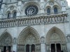 Файл=DSCF0739.JPG
Объём=63KB
Размеры=800x600
Дата=Июнь 22, 2006 DSCF0739.JPG