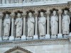 Файл=DSCF0742.JPG
Объём=56KB
Размеры=800x600
Дата=Июнь 22, 2006 DSCF0742.JPG