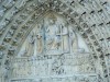 Файл=DSCF0744.JPG
Объём=60KB
Размеры=800x600
Дата=Июнь 22, 2006 DSCF0744.JPG