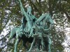 Файл=DSCF0764.JPG
Объём=89KB
Размеры=800x600
Дата=Июнь 22, 2006 DSCF0764.JPG
