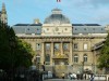 Файл=DSCF0769.JPG
Объём=53KB
Размеры=800x600
Дата=Июнь 22, 2006 DSCF0769.JPG