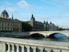 Файл=DSCF0787.JPG
Объём=40KB
Размеры=800x600
Дата=Июнь 22, 2006 DSCF0787.JPG