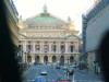 Файл=DSCF0808.JPG
Объём=49KB
Размеры=800x600
Дата=Июнь 22, 2006 DSCF0808.JPG