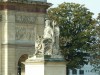 Файл=DSCF0811.JPG
Объём=59KB
Размеры=800x600
Дата=Июнь 22, 2006 DSCF0811.JPG