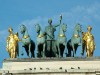 Файл=DSCF0813.JPG
Объём=40KB
Размеры=800x600
Дата=Июнь 22, 2006 DSCF0813.JPG
