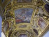 Файл=DSCF0842.JPG
Объём=70KB
Размеры=800x600
Дата=Июнь 22, 2006 DSCF0842.JPG