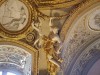 Файл=DSCF0843.JPG
Объём=62KB
Размеры=800x600
Дата=Июнь 22, 2006 DSCF0843.JPG
