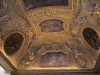 Файл=DSCF0846.JPG
Объём=59KB
Размеры=800x600
Дата=Июнь 22, 2006 DSCF0846.JPG