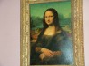 Файл=DSCF0857.JPG
Объём=44KB
Размеры=800x600
Дата=Июнь 22, 2006 DSCF0857.JPG