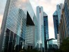 Файл=DSCF0871.JPG
Объём=55KB
Размеры=800x600
Дата=Июнь 22, 2006 DSCF0871.JPG