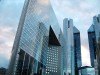 Файл=DSCF0873.JPG
Объём=48KB
Размеры=800x600
Дата=Июнь 22, 2006 DSCF0873.JPG