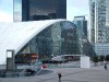 Файл=DSCF0876.JPG
Объём=51KB
Размеры=800x600
Дата=Июнь 22, 2006 DSCF0876.JPG