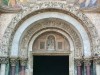 DSCF5534.JPG