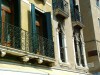 DSCF5541.JPG