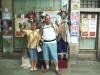 DSCF5596.JPG