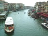 Файл=DSCF5610.JPG
Объём=49KB
Размеры=800x600
Дата=Июнь 22, 2006 DSCF5610.JPG