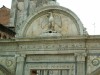 Файл=DSCF5648.JPG
Объём=45KB
Размеры=800x600
Дата=Июнь 22, 2006 DSCF5648.JPG