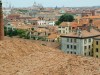 DSCF5671.JPG