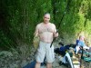 Файл=DSCF7485.JPG
Объём=69KB
Размеры=800x600
Дата=Июнь 22, 2006 DSCF7485.JPG