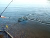 Файл=DSCF7489.JPG
Объём=35KB
Размеры=800x600
Дата=Июнь 22, 2006 DSCF7489.JPG
