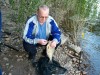 Файл=DSCF7492.JPG
Объём=82KB
Размеры=800x600
Дата=Июнь 22, 2006 DSCF7492.JPG