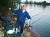Файл=DSCF7501.JPG
Объём=57KB
Размеры=800x600
Дата=Июнь 22, 2006 DSCF7501.JPG