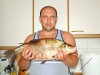 DSCF7676.JPG