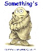 Файл=FISCH_EX.GIF
Объём=31KB
Размеры=282x330
Дата=Авг 21, 2006 FISCH_EX.GIF