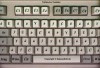 Файл=KEYBOARD.JPG
Объём=104KB
Размеры=581x396
Дата=Сент 11, 2006 KEYBOARD.JPG