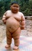 Файл=MICHELIN.JPG
Объём=113KB
Размеры=348x550
Дата=Сент 11, 2006 MICHELIN.JPG
