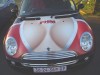 Файл=MINICOOP.JPG
Объём=68KB
Размеры=640x480
Дата=Окт 13, 2006 MINICOOP.JPG