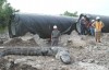 Файл=PETROBR_.JPG
Объём=135KB
Размеры=833x540
Дата=Окт 13, 2006 PETROBR_.JPG