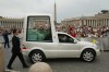 Файл=PIC09758.JPG
Объём=41KB
Размеры=550x367
Дата=Окт 13, 2006 PIC09758.JPG