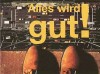 Файл=alles_wird_gut.jpg
Объём=28KB
Размеры=500x371
Дата=Июль 21, 2006 alles_wird_gut.jpg