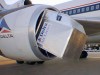 Файл=engine.jpg
Объём=19KB
Размеры=512x384
Дата=Авг 16, 2006 engine.jpg