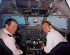 Файл=flugzeug.jpg
Объём=19KB
Размеры=400x318
Дата=Авг 21, 2006 flugzeug.jpg