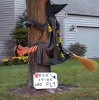 Файл=halloween.jpg
Объём=28KB
Размеры=472x475
Дата=Авг 21, 2006 halloween.jpg