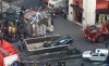 Файл=parking.jpg
Объём=51KB
Размеры=634x391
Дата=Окт 13, 2006 parking.jpg