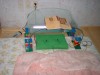 Файл=piccsan06.jpg
Объём=72KB
Размеры=640x480
Дата=Дек 17, 2006 piccsan06.jpg