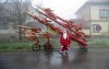 Файл=piccsan11.jpg
Объём=54KB
Размеры=700x447
Дата=Дек 17, 2006 piccsan11.jpg