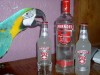 Файл=piccsan12.jpg
Объём=50KB
Размеры=640x480
Дата=Дек 17, 2006 piccsan12.jpg