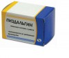 Файл=pizdalgin7lu.jpg
Объём=20KB
Размеры=484x407
Дата=Дек 17, 2006 pizdalgin7lu.jpg