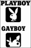 Файл=playboygayboy.jpg
Объём=9KB
Размеры=193x300
Дата=Дек 17, 2006 playboygayboy.jpg