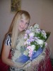 Файл=Изменение_размера_Танюша.JPG
Объём=62KB
Размеры=420x560
Дата=Июль 07, 2007 Изменение_размера_Танюша.JPG