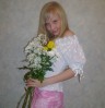 Файл=1313.jpg
Объём=49KB
Размеры=479x498
Дата=Март 28, 2007 1313.jpg
