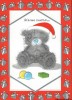 Файл=98.jpg
Объём=63KB
Размеры=379x525
Дата=Сент 02, 2007 98.jpg