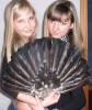 Файл=SA551044.jpg
Объём=406KB
Размеры=1464x1740
Дата=Апр 16, 2007 SA551044.jpg