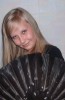 Файл=SA551046.jpg
Объём=236KB
Размеры=1045x1605
Дата=Апр 16, 2007 SA551046.jpg