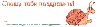 Файл=ulitka.gif
Объём=46KB
Размеры=366x100
Дата=Авг 22, 2007 ulitka.gif